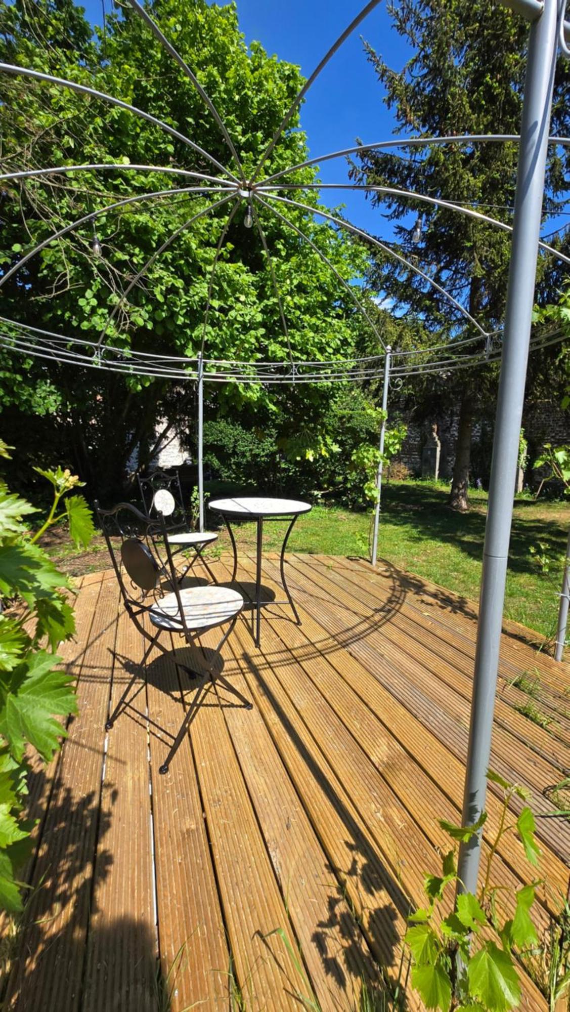 Osti Bed & Breakfast Gent Exterior foto